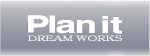 planit HP
